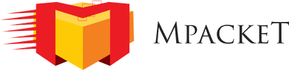Logo MPacket