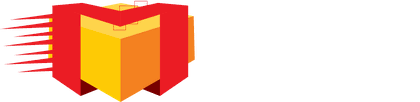 Mpacket 